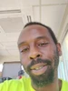 marquis atkins جي پروفائيل تصوير