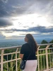 Profile picture of Kia
