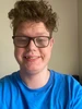 Profile picture of Micheal