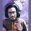 Duab profile ntawm Avinash Das
