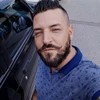 Profilna slika osebe Ricardo