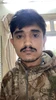 Profile picture of Ahade