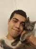 Profile picture of Gabriel