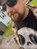 Prófílmynd Anthony