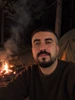 Foto de perfil de Tahir