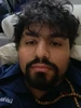 Profile picture of Jeremy Alvares