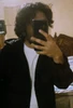 Foto de perfil de Max