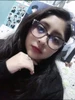 Zdjęcie profilowe Eliza