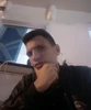 Profile picture of Josue