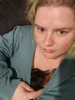 Maddie 的個人照片
