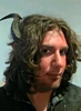 Zdjęcie profilowe Bartek