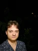 Profile picture of Aleksa