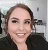 Foto profil Andrea