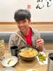 BILLY LEE的头像