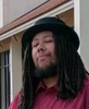 Profile picture of Jordan