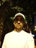 Profielfoto van Mahmut Çiçek