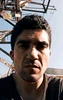 Profile picture of Mahmut Çiçek