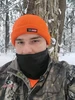 Profile picture of JAMES