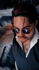 Foto de perfil de Christian