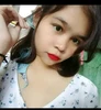 Profile picture of Yna