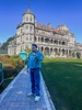 Larawan ng profile ni Rohan rawat