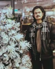 Profile picture of Vaibhav Singh