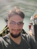 Foto de perfil de Xander