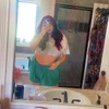 Madisyn 的個人照片