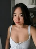 Profile picture of Kianna