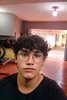 Foto de perfil de Jackson