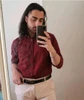 Profile picture of Gabriele