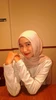 Profile picture of Zahra