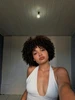Profile picture of Sarah