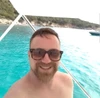 Foto de perfil de Peppino