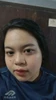 Foto profil Tiara