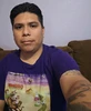 Profile picture of Joaquin