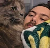 Profile picture of Charles