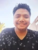 Profielfoto van mrJMrawr