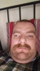 Profile picture of Jompaz