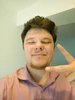 Profile picture of Gage