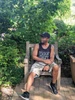 Foto de perfil de Chris