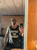 Profile picture of Chris