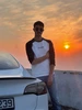 عکس پروفایل Yousef