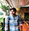 Duab profile ntawm Brijesh