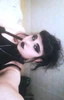 Poto profil Cannibal