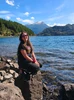 Larawan ng profile ni Ignacia