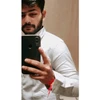 Profile picture of Karan Thevar