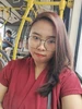 Foto profil Nia
