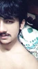 Profile picture of Animesh Ray