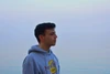 Profile picture of Simone